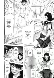 Page 49 of Mon-Oka - preview thumbnail