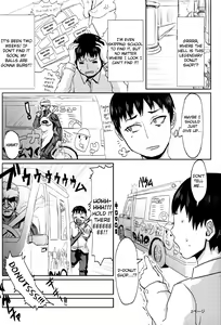 Page 3 of Rinko no Houkago Oshioki | Rinko's After School Punishment - preview thumbnail