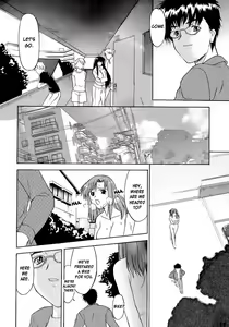 Page 15 of Hooliganism File/06 - Exhibition - preview thumbnail