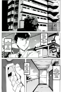 Page 126 of Dere Nochi Torare (decensored) - preview thumbnail