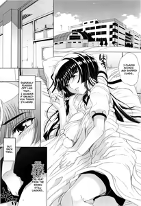 Page 90 of Dere Nochi Torare (decensored) - preview thumbnail