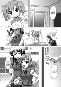 Page 12 of Ai-Kana - preview thumbnail