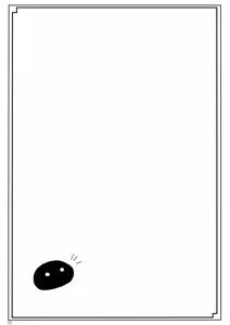Page 3 of Motto Marking -Dear my King II- - preview thumbnail