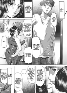 Page 3 of Mama's - preview thumbnail