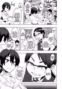 Page 7 of Field Work! | Practicas de Campo! 1 - preview thumbnail