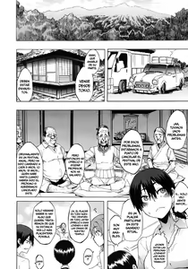 Page 8 of Field Work! | Practicas de Campo! 1 - preview thumbnail