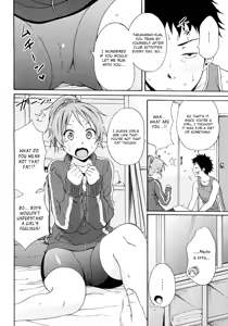 Page 4 of JOINT - preview thumbnail