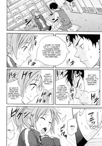 Page 6 of JOINT - preview thumbnail