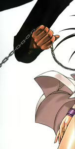Page 3 of Wish Tennis-bu no Kajitsu - preview thumbnail