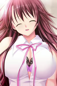 Page 9 of ENJOY ～ Futari no Ecchi na Joi to Eroero Kenshuu Taiken ～ Part 1 - preview thumbnail