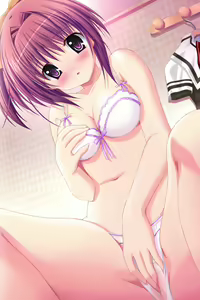 Page 109 of Osananajimi to Amaku Ecchi ni Sugosu Houhou - preview thumbnail