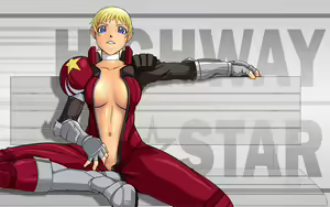 Page 56 of BODYSHOP NODA - preview thumbnail