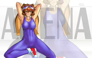 Page 7 of BODYSHOP NODA - preview thumbnail