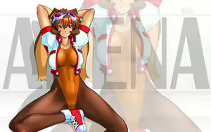 Page 9 of BODYSHOP NODA - preview thumbnail