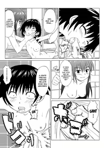 Page 8 of T.FIGHT 2 - preview thumbnail