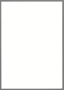 Page 24 of Biidoro x Drop - preview thumbnail