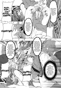 Page 9 of N - preview thumbnail