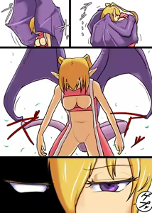 Page 29 of Konna Hi nanode Akuma demo Shoukan Shite Miru - preview thumbnail
