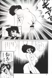Page 49 of Ambi 1/2 - preview thumbnail