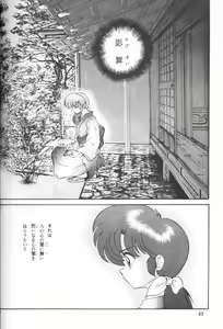 Page 65 of Ambi 1/2 - preview thumbnail