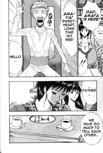Page 7 of Seminar of Big Tits 6 - preview thumbnail