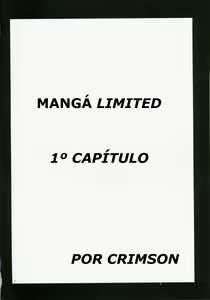 Page 3 of Gentei Kaijo - preview thumbnail