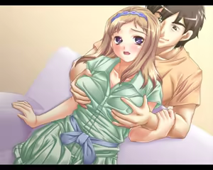 Page 11 of Boku to Kanojo no Yuganda Kankei - preview thumbnail