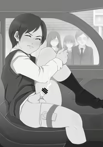 Page 353 of Dick's - preview thumbnail