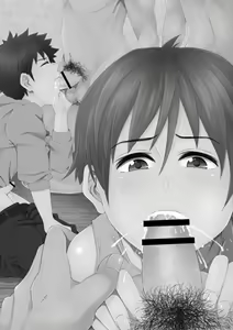 Page 378 of Dick's - preview thumbnail