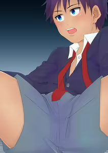 Page 522 of Dick's - preview thumbnail