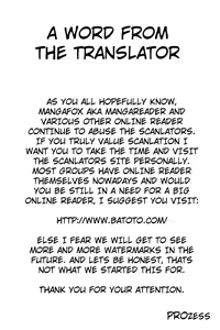 Page 118 of Hammer Mermaid - preview thumbnail