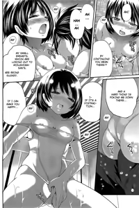 Page 47 of Hammer Mermaid - preview thumbnail