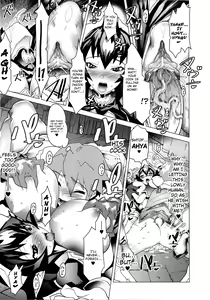 Page 15 of Megapai - preview thumbnail