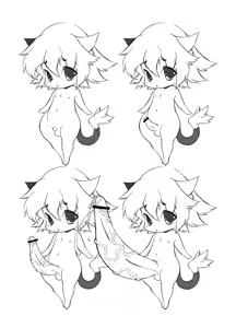 Page 9 of BKO - preview thumbnail