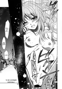 Page 29 of Wonderful Agent - preview thumbnail