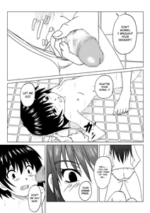 Page 4 of T.FIGHT 2 - preview thumbnail