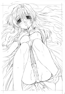 Page 10 of TIMTIM MACHINE CUSTOM 02 Summer Special 2002 - preview thumbnail