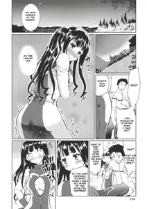 Page 83 of Sweet Pepper - preview thumbnail