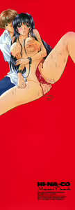 Page 4 of HI-NA-CO - preview thumbnail