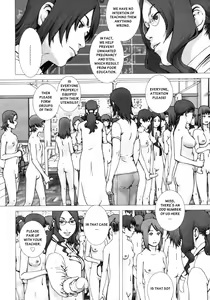 Page 6 of Hokendayori - preview thumbnail