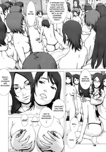 Page 10 of Hokendayori - preview thumbnail