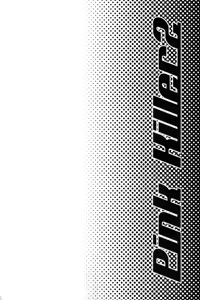 Page 3 of Pink Killer 2 - preview thumbnail