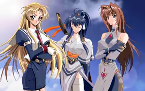 Page 18 of Phantom Knight - Mugen no Meikyuu II - preview thumbnail