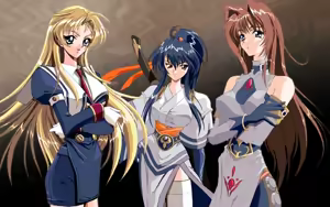 Page 30 of Phantom Knight - Mugen no Meikyuu II - preview thumbnail