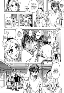 Page 124 of JC Ecchi - preview thumbnail