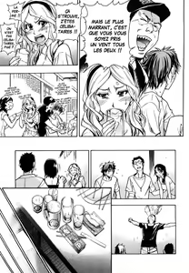 Page 126 of JC Ecchi - preview thumbnail
