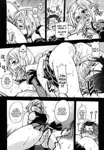 Page 170 of JC Ecchi - preview thumbnail