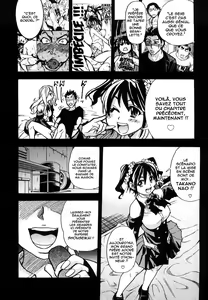 Page 180 of JC Ecchi - preview thumbnail