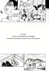 Page 224 of JC Ecchi - preview thumbnail