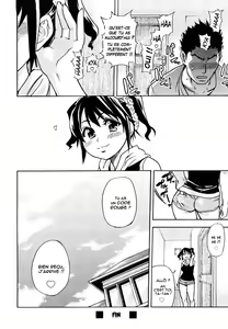 Page 225 of JC Ecchi - preview thumbnail